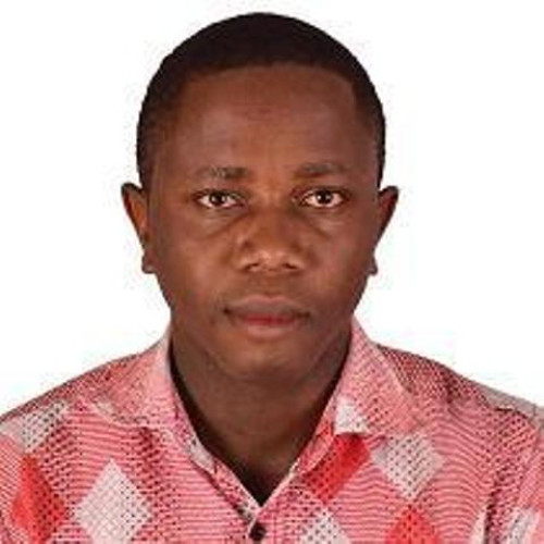 JOSHUA O. profile photo