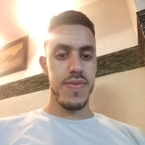 Mohamed S.
