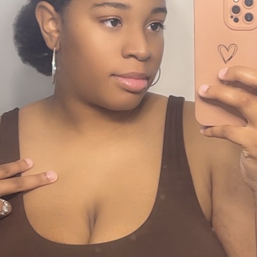 Asia B.