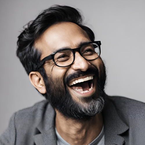 Ahsan K. profile photo