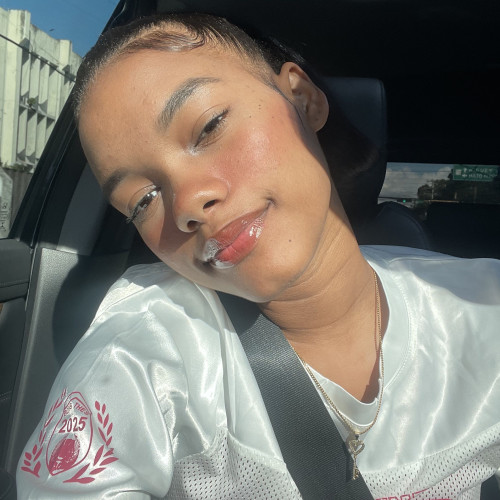 Camila M. profile photo