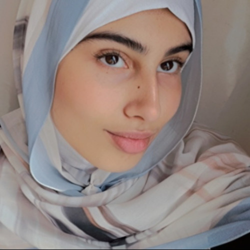 Lina Z.