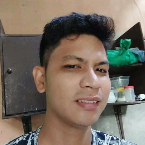 Nelmar N.