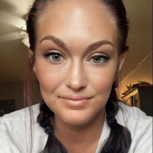 Amber S.