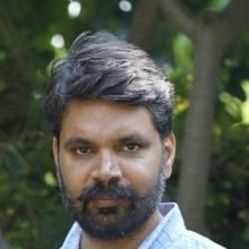 Robin S. profile photo