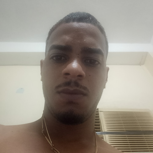 Miguel  O. profile photo