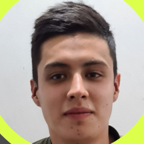 El amigo fiel y.