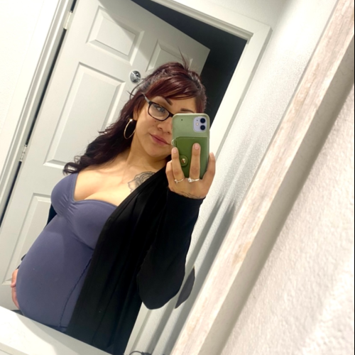 Ariadna E. profile photo