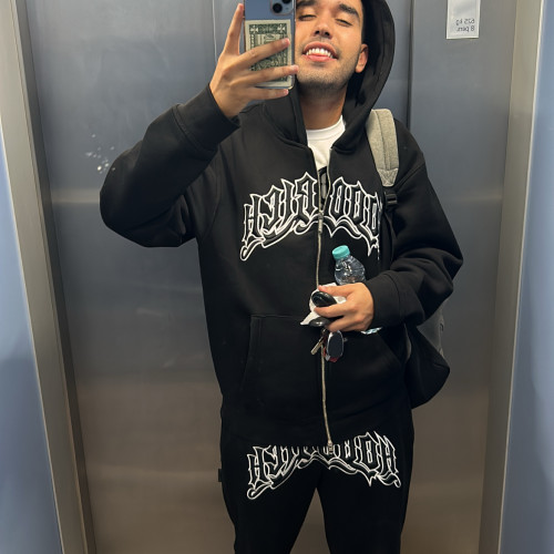 Anas G. profile photo