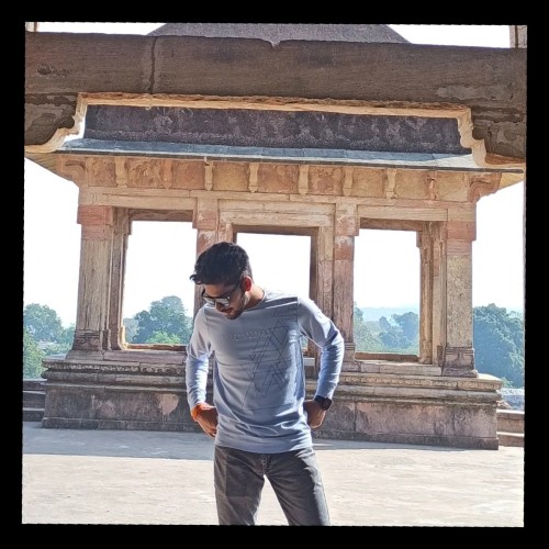 Sapan  S.