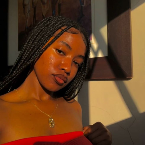 Lilian  F. profile photo