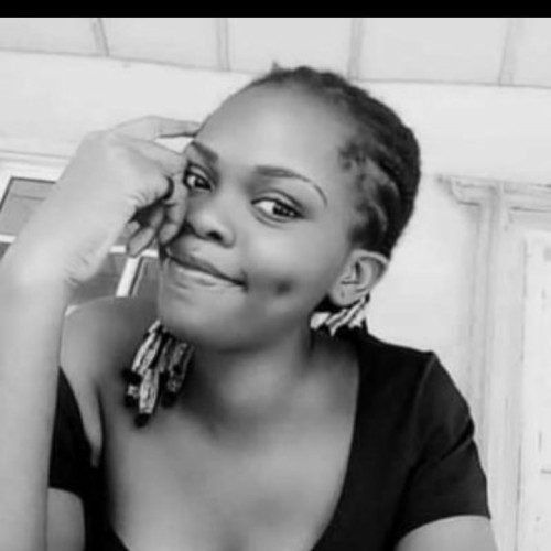 Lilian N. profile photo