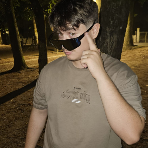 Nuno R. profile photo