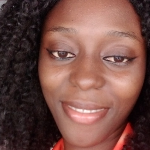 Kpoke  P. profile photo