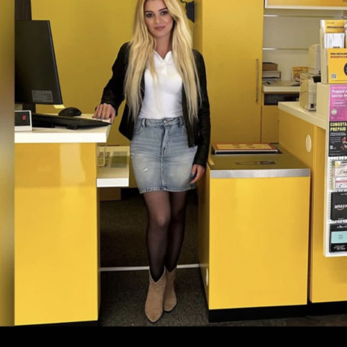 aylin Y. profile photo