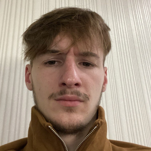 Alexandru L. profile photo