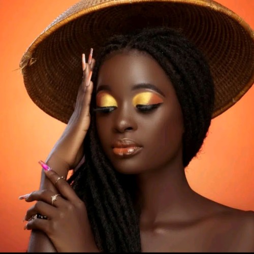 Risha  K. profile photo