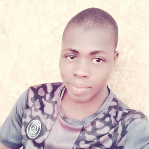 Abba i. profile photo