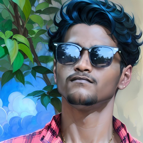 Pavan K.