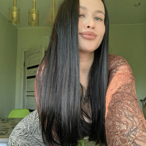 valekseevna121 А. profile photo