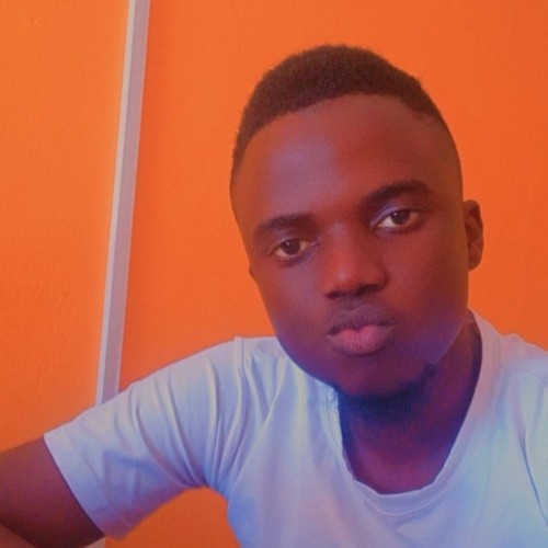 Mukisa S.
