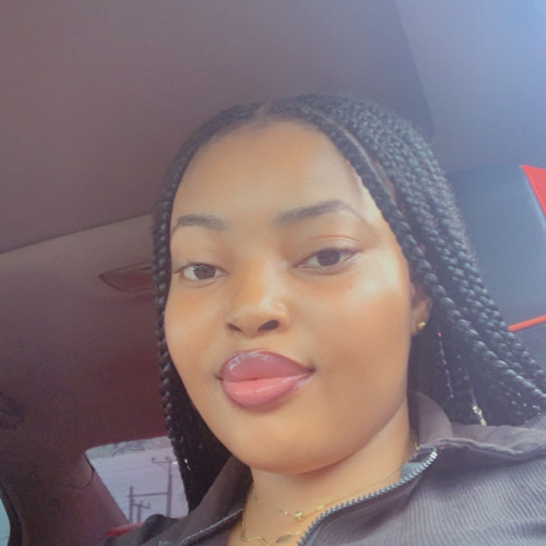 Mun J. profile photo