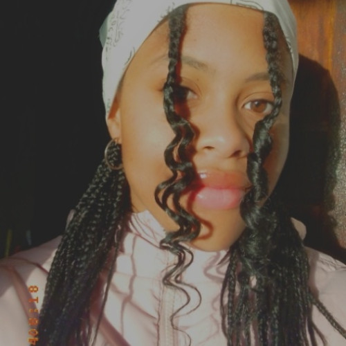 Rowena  H. profile photo