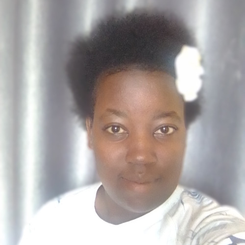 Emmah O. profile photo