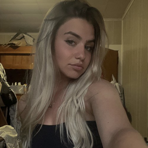 Nicole Z.