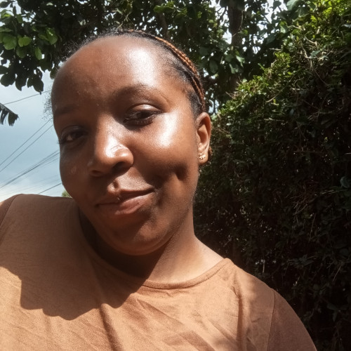 Philomena W. profile photo