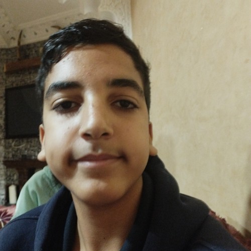 Imran O.