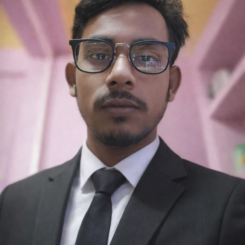 Rajesh S. profile photo