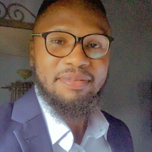 Stunna D A. profile photo