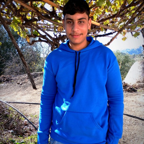 Saad  E.