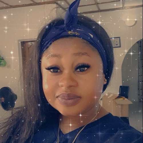 Abimbola Ijeoma O.