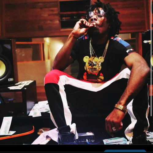 Ced D. profile photo