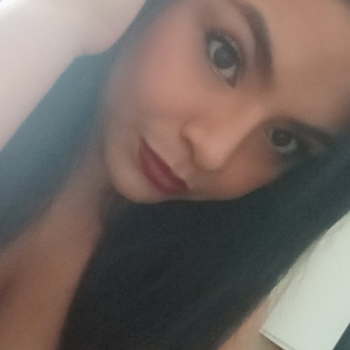 Angel P. profile photo