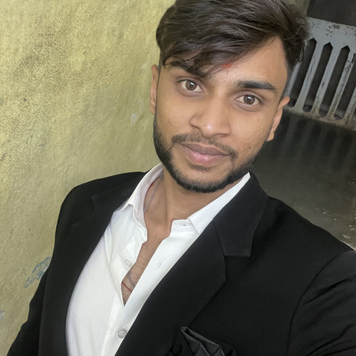 Aman  S. profile photo