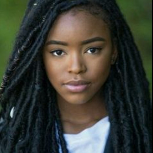 Simone  B. profile photo