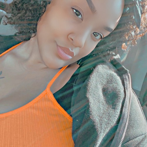 Liya R.