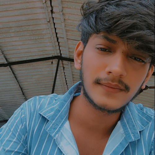 Evans N. profile photo