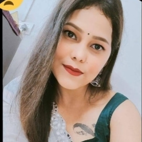 Dinabandhu C. profile photo