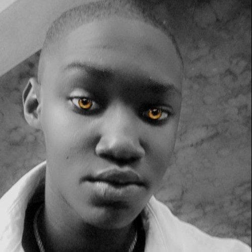 AbdulHamid O.