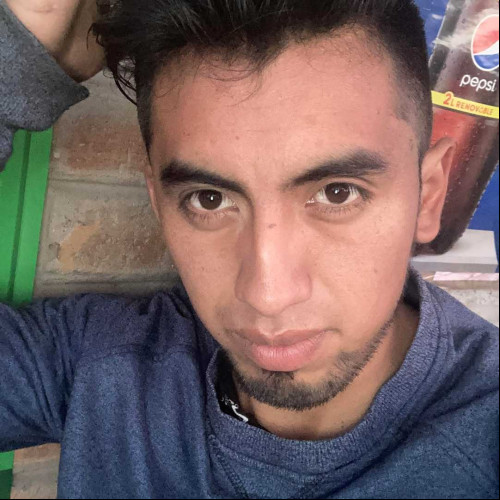 luis M. profile photo