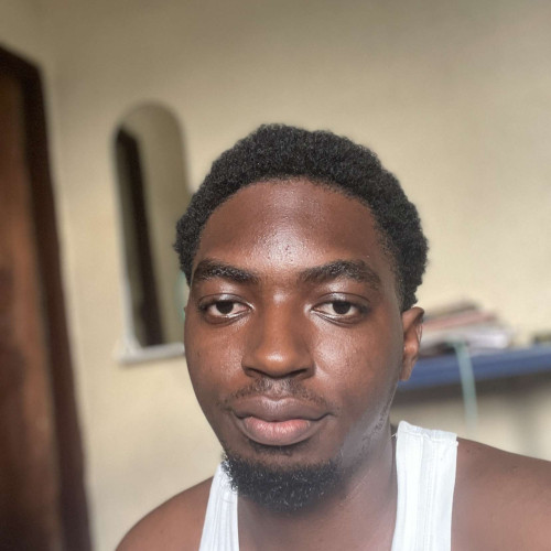 Samuel E. profile photo