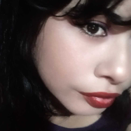 mica s. profile photo