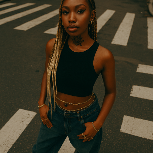 Iremide  F. profile photo