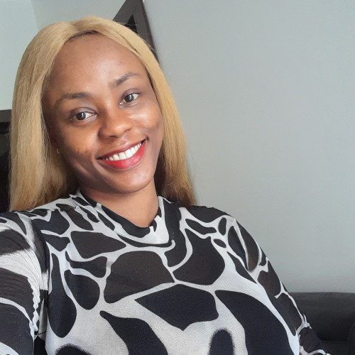 Okoro B.
