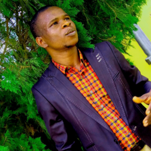 Humble  J. profile photo