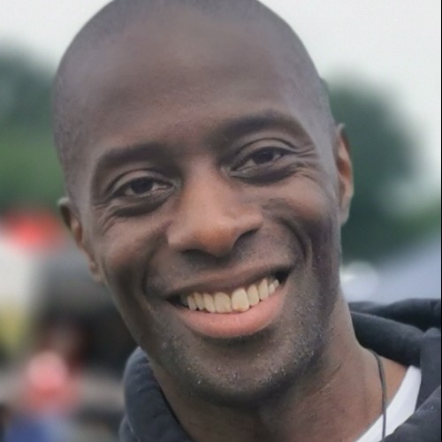 Molade M. profile photo